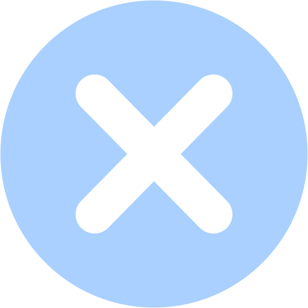 Icons_CheckNo v2