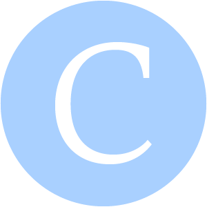 Titus+ Benefit Logos3