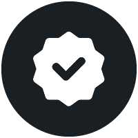 TPNicons_join_6