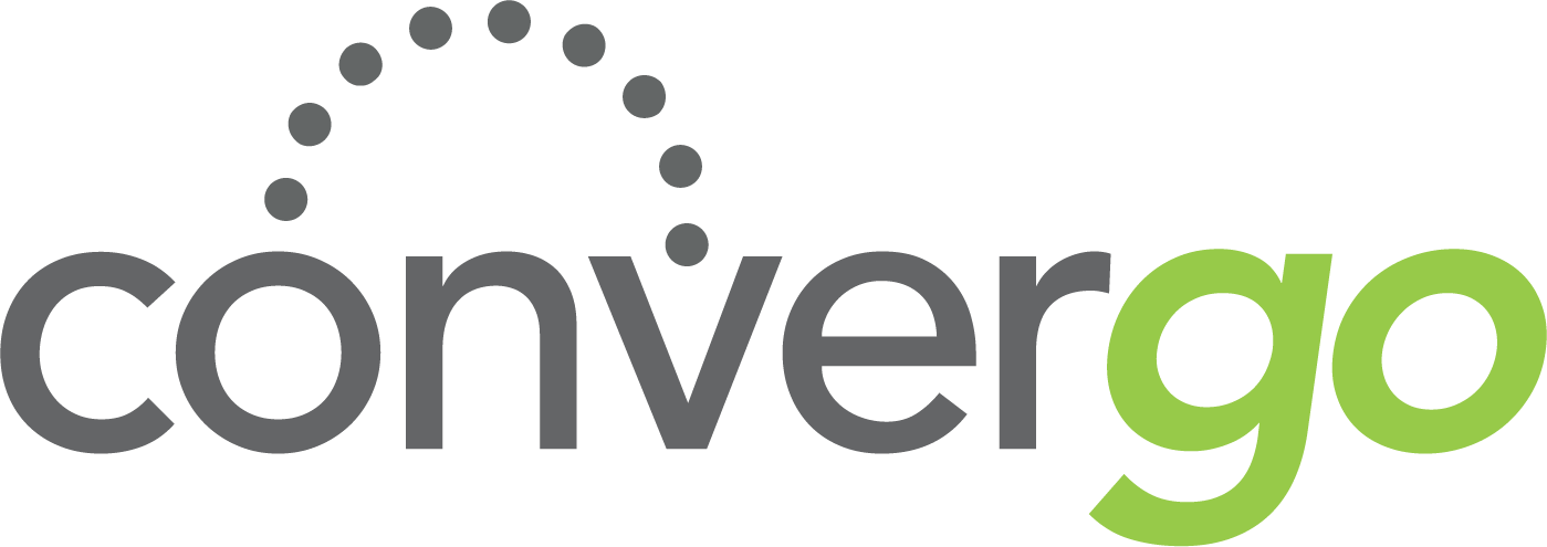 convergo_logo (1)